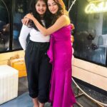 Ayoshi Talukdar Instagram - Thankyou for all love ♥️ #birthdaydump