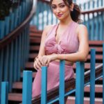 Ayoshi Talukdar Instagram – 💞✨💞
