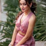 Ayoshi Talukdar Instagram – 💞✨💞