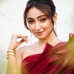Ayoshi Talukdar Instagram – Do not settle for something less extraordinary than the magic you hold✨💫♥️
Outfit: @dagdai
Makeup: @sahababusona
Hair: @ginni_love21
Styling: @subrata4462
Photography: @abhinaskarphotography
#instagram #instagood #love