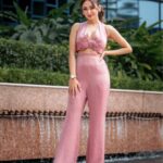Ayoshi Talukdar Instagram – 💞✨💞