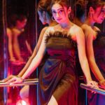 Ayoshi Talukdar Instagram –