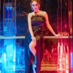 Ayoshi Talukdar Instagram –