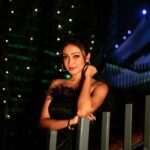 Ayoshi Talukdar Instagram –