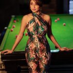 Ayoshi Talukdar Instagram –