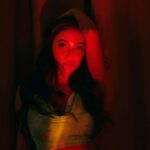 Ayoshi Talukdar Instagram - 🦋Current track on loop🦋 #heeriye #réel #reelsindia #reelsinstagram #reelitfeelit #trendingreels #trending #trendingsongs #explore #reelsvideo #explorepage