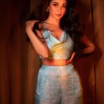 Ayoshi Talukdar Instagram - 🦋✨🦋