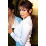 Ayoshi Talukdar Instagram – 🤍💫✨