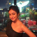 Ayoshi Talukdar Instagram - #birthdaydump 2