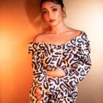 Ayoshi Talukdar Instagram - 🤍🖤