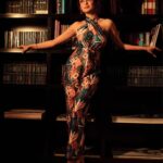 Ayoshi Talukdar Instagram –
