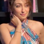 Ayoshi Talukdar Instagram – BTS ✨✨

#reels #reelsinstagram #reelitfeelit #instareels #reelsvideo #trendingreels #trendingsongs #explore #explorepage