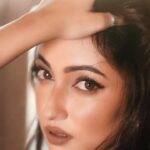Ayoshi Talukdar Instagram - 🦋✨🦋 #reels #reelsinstagram #trendingreels #trending