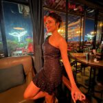 Ayoshi Talukdar Instagram - #birthdaydump 2