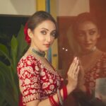 Ayoshi Talukdar Instagram – ♥️

#reels #reelsinstagram #reelsvideo #instagram #instareels #trending #trendingsongs #trendingreels