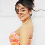 Ayoshi Talukdar Instagram – Hey there! 🧡🫶

@subrata4462 @sahababusona @ginni_love21 @dagdai @jhalak_thedesignerstore @sauvicksengupta