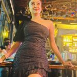Ayoshi Talukdar Instagram - #birthdaydump 2