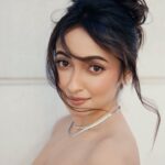 Ayoshi Talukdar Instagram – 🧡