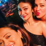 Ayoshi Talukdar Instagram - #birthdaydump 2