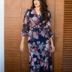 Ayraa Instagram - Been a while ,hello there🥀 Shot by : @harshitha_parthasarathi @theadstronaut.in