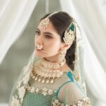 Ayraa Instagram - Eid mubarak 🌙✨ Muah : @makeupandhairbyrehana