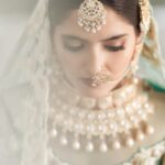 Ayraa Instagram - Eid mubarak 🌙✨ Muah : @makeupandhairbyrehana