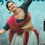 Ayraa Instagram - Bringing you all a mass-folk number from #Atharva 💃 #ChanguChangure Promo Out Now - https://youtu.be/srFGXoBmIn8 @m_thestoryteller @karthikraju1 @simranchoudhary @ayraa__official @arvindkrishna5 @gaganvihari24 @shiva_ramachandravarpu @rammittakanti @actorvijayaramaraju @kirangoudm @nutalapati87 @subhash_nuthalapati @charan_madhavaneni @sricharanpakala @yamini_ghantasala @shyamkasarlalyrics @bhanu_choreographer @pro_saisatish @tseriessouthofficial @housefull.digital #telugu #tamil #kannada #malayalam #feature #film #suspense #investigation #thriller #warangal #hanamkonda #history #celebration #joy