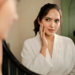 Ayraa Instagram – Indulge in the ultimate relaxation and rejuvenation at Aalya – Salem’s number one spa and wellness centre. Discover a world of tranquillity and luxury.

.
.
.

@aalya.spa
@grandestancia 

#aalya #aalyaspa #salem #salemcity #spa #spaday #ad
