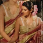 Ayraa Instagram - #Kamali🪷 , A Series by @vurvesalon @vurvemakeupcouture @vurveacademy ✨ .. .. Ft @ayraa__official ✨ .. .. Shot by @prachuprashanth ✨ .. .. Outfits / Styling / Curation by @the__illusion 🔥 .. .. Makeup @anu_leenamol ⚡️ .. .. Hair @bisu__limbu ⚡️ .. .. Photography Team @ikriosgokul @vdop_photography ✨ .. .. #chennaifashion #chennaimodel #she #vurve #detail #gameoftones #portraits #faceshots #tarini #prachuprashanth #prashunprashanth #prashunprashanthsridhar #chennaifashion #chennaimodel #she #bride #experimentalfashion #pastels #tones #gameoftones #prashunprashanthsridhar #prashunprashanth #chennaifashionphotographer #chennaifashionphotography #chennaicommercialphotographer