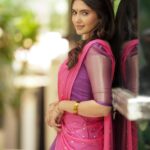 Ayraa Instagram - Artist - @ayraa__official Costumes - @ivalinmabia Photographer - @camerasenthil Makeup - @pavihairandmakeup Hair - @artistrybyhari Shoot Organized by @rrajeshananda