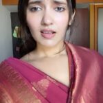 Ayraa Instagram - Ghodey pe sawaar hai 🤪 Love this track!!!