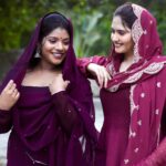 Ayraa Instagram – To dance on this song was so fulfilling!! The vibe this song holds is so glorious
Loved dancing with my forever favorite outstanding dance partner. ❤️
Choreographed by : @kaliveerapathiran 
 shot by : @ashwin_gurunathan 
@yash__vardhan23 
Edited by : @rishab_pincha 
Wearing : @ivalinmabia 
Makeup and hair : @makeoverby_ezhil 

#taalsetaalmila #instareels trendingreels #aishwaryarai #taal #dancereels