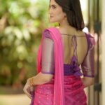 Ayraa Instagram - Artist - @ayraa__official Costumes - @ivalinmabia Photographer - @camerasenthil Makeup - @pavihairandmakeup Hair - @artistrybyhari Shoot Organized by @rrajeshananda