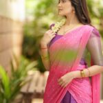 Ayraa Instagram - Artist - @ayraa__official Costumes - @ivalinmabia Photographer - @camerasenthil Makeup - @pavihairandmakeup Hair - @artistrybyhari Shoot Organized by @rrajeshananda