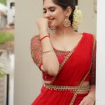 Ayraa Instagram - ✨🌟 Costumes - @mabia_mb Photographer - @camerasenthil Makeup - @pavihairandmakeup Hair - @artistrybyhari Shoot Organized by @rrajeshananda