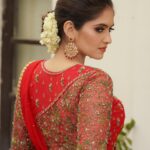 Ayraa Instagram - ✨🌟 Costumes - @mabia_mb Photographer - @camerasenthil Makeup - @pavihairandmakeup Hair - @artistrybyhari Shoot Organized by @rrajeshananda