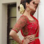 Ayraa Instagram - ✨🌟 Costumes - @mabia_mb Photographer - @camerasenthil Makeup - @pavihairandmakeup Hair - @artistrybyhari Shoot Organized by @rrajeshananda