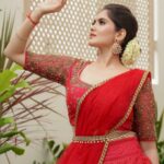 Ayraa Instagram - ✨🌟 Costumes - @mabia_mb Photographer - @camerasenthil Makeup - @pavihairandmakeup Hair - @artistrybyhari Shoot Organized by @rrajeshananda