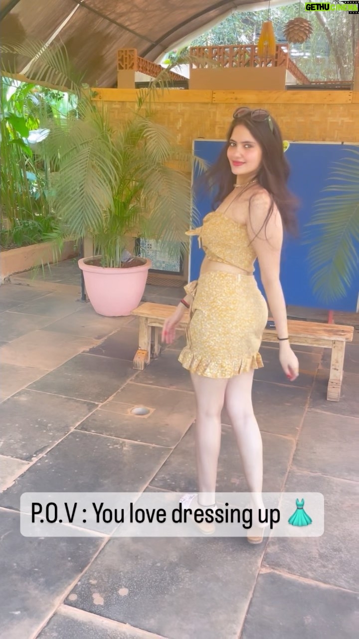 Ayraa - 20.2K Likes - ππ€β€οΈ