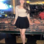 Ayraa Instagram - Last picture is me just trying to show of my nails 💅💁‍♀️