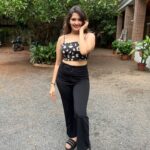 Ayraa Instagram - Weekend getaway lewk 🕶