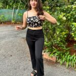 Ayraa Instagram - Weekend getaway lewk 🕶