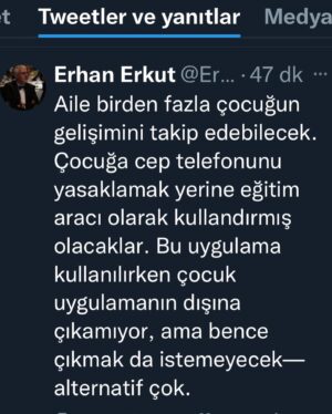 Ayşe Şule Bilgiç Instagram - Fikrine, zikrine, öngörülerine inandığın insanların senin kurduğun düşü görmeleri, gerçekleşmesine inanmaları ve gerçekleştiğinde cömertçe desteklemeleri harika bir duygu. 
🍀
Hiçbir zafere çiçekli yollardan gidilmediğini biliyorum ama zirveye çıkma cesaretini gösteremezsen güzellikleri tam olarak göremeyeceğime de…
🍀
Yolun açık olsun @dusyeri