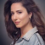 Ayşegül Akdemir