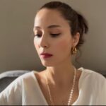 Ayşegül Akdemir