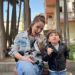 Ayşegül Akdemir