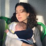 Ayşegül Akdemir