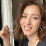 Ayşegül Akdemir