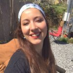 Ayşegül Akdemir