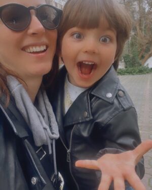 Ayşegül Akdemir Instagram - Hikayede kalmasınmışçasına🤪🤪